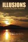 Image for Illusions : a collection of poetry and prose