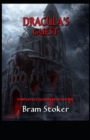 Image for Dracula&#39;s Guest : (Completely Illustrated Edition)