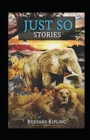 Image for Just so Stories Annotated