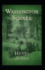 Image for Washington Square Annotated