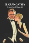 Image for El gran Gatsby : Jay Gatsby
