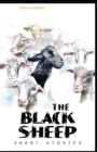 Image for The Black Sheep illustrated