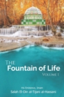 Image for The Fountain of Life
