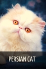 Image for Persian Cats