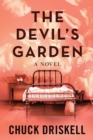 Image for The Devil&#39;s Garden