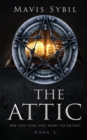 Image for The Attic