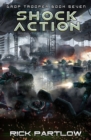 Image for Shock Action