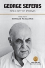 Image for George Seferis : Collected Poems