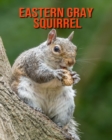 Image for Eastern Gray Squirrel : Amazing Facts &amp; Pictures