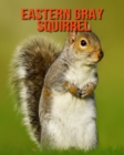 Image for Eastern Gray Squirrel