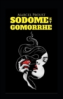 Image for Sodome et Gomorrhe Annote