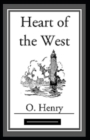 Image for Heart of the West Annotated