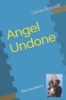 Image for Angel Undone : Plain Jane, Book 2