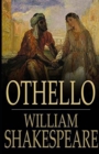 Image for Othello Annotated