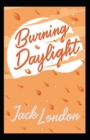 Image for Burning Daylight