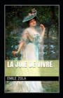 Image for La Joie de vivre Annote