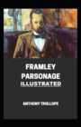 Image for Framley Parsonage Annotated