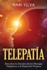Image for Telepatia