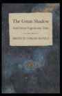 Image for The Great Shadow