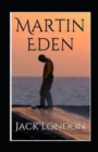 Image for Martin Eden Annotated