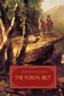 Image for The Poison Belt Illustrated