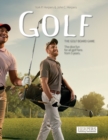 Image for Golf The Golf Board Game