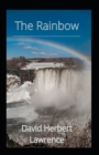 Image for The Rainbow Illustrated