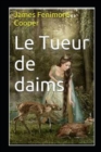 Image for Le Tueur de Daims Annote