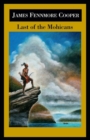 Image for The Last of the Mohicans by James Fenimore Cooper illustrated