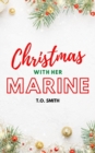 Image for Christmas With Her Marine