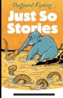 Image for Just so Stories Annotated