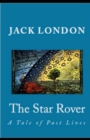 Image for The Star Rover Annotated