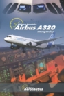 Image for Airbus A320 : Emergencies