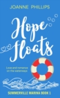 Image for Hope Floats