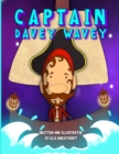 Image for Captain Davey Wavey