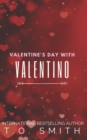 Image for Valentine&#39;s Day With Valentino