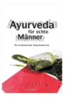 Image for Ayurveda fur echte Manner