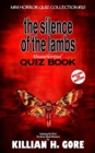 Image for The Silence of the Lambs Unauthorized Quiz Book