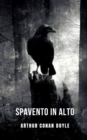Image for Spavento in alto