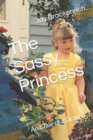 Image for The Sassy Princess