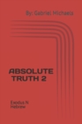 Image for Absolute Truth 2