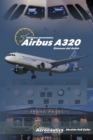 Image for Airbus A320 Sistemas del Avi?n