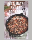 Image for Ultimate Skillet Cookbook