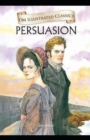 Image for Persuasion Illustrated