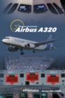 Image for Airbus A320. Operacion Anormal