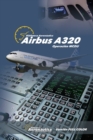 Image for Airbus A320 Operacion MCDU