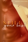 Image for Still : Your Best