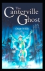 Image for The Canterville Ghost OriginalEdition(Annotated)