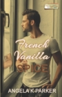Image for French Vanilla Spice