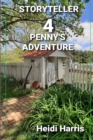 Image for Penny&#39;s Adventure